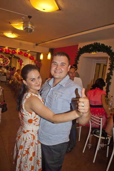 Мадина Кучаева-Мирзоева