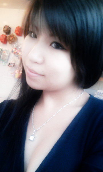 Ботакоз Сагындыковна