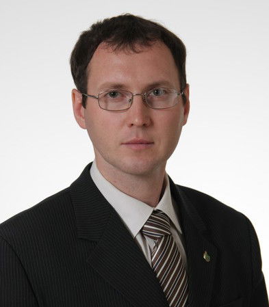 Виктор Неробеев