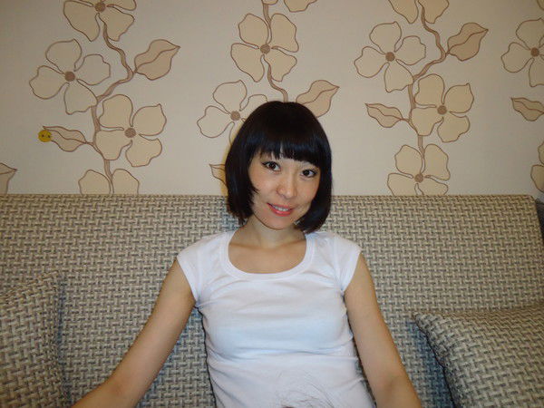 Махаббат Жусупова