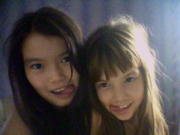 Шолпаша Абулкаирова