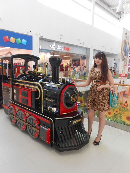 @10 01 92@ @10 01 92@