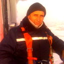 Олег Игнатенко