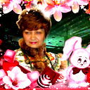 Вера Васильева