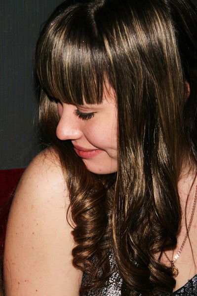 Жанна Гордиенко