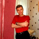 Сергей Невежин
