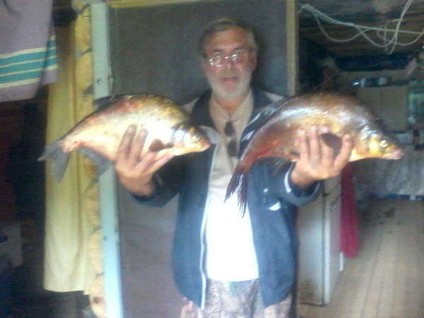 Сергей Ефремов