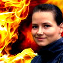 Аня Маскаева