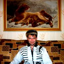 Сергей Аверьянов