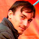 Denis Belkov