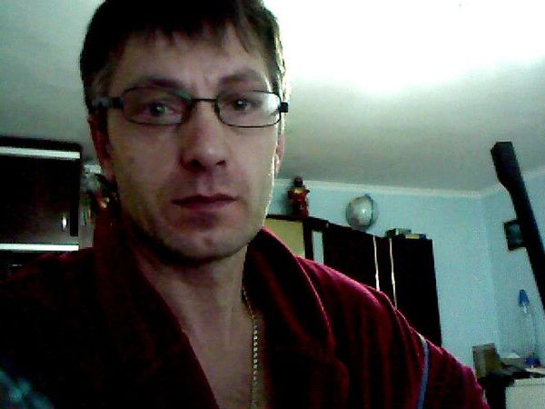 Йосип Чербан