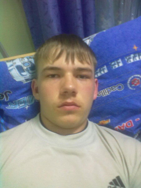 Иван Соколов