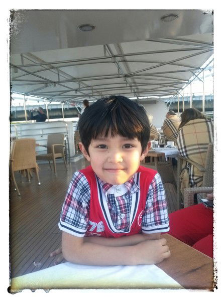 Наки Армиясова