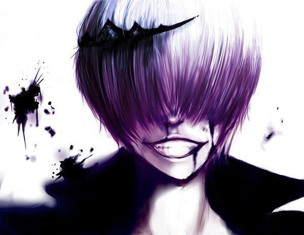 Бельфегор Кавалини