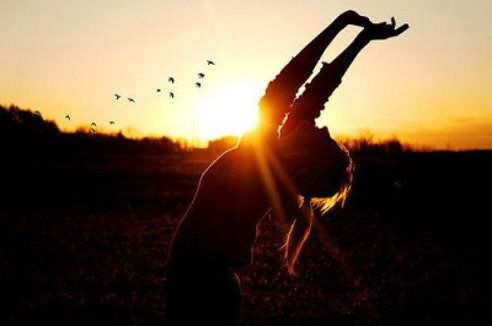 Наташа Голуб