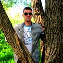 Николай Кокорин