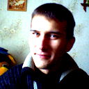 Александр Тимофеев