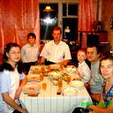 Алексей Трухин