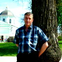 Александр Ерчев