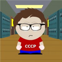 Артём Рожков