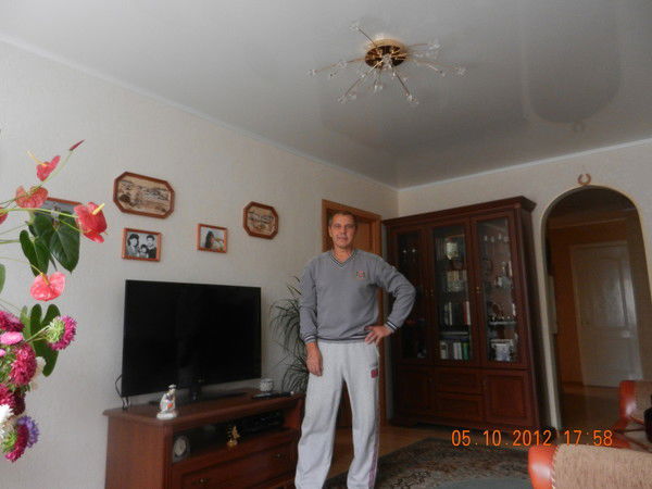 Валерий Зименков