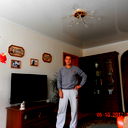 Валерий Зименков