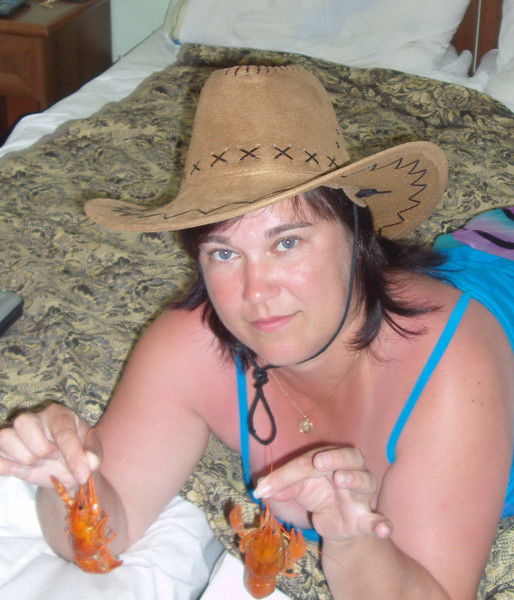 Юлия Сидоренко