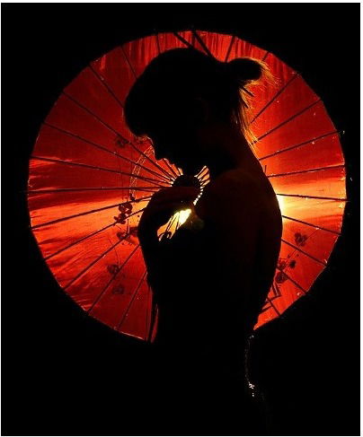 Татьяна Кузьма