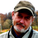 Сергей Яценко