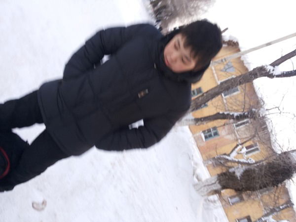 Диас Кумискали