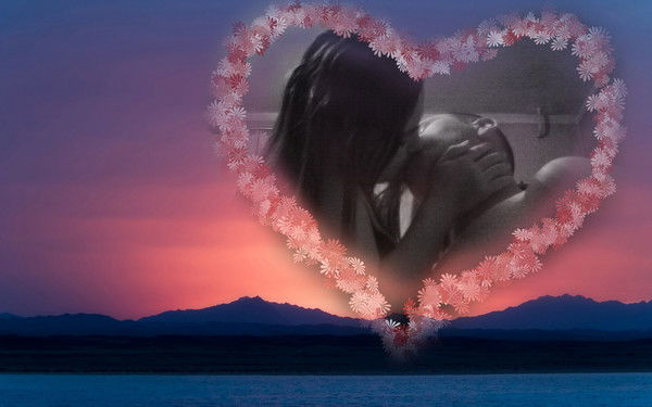 Лилия Крайнова