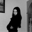 Кристина Шеина
