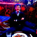 Ersultan Bazarbaev