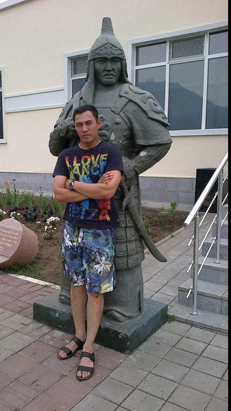 Бека @@@@@@@@@@@