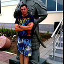 Бека @@@@@@@@@@@