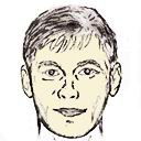 Юрий Котенков