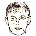 Юрий Котенков