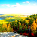 Ольга Лукманова