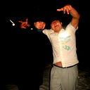 Женя Ковалевич