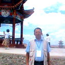 Бапан Белеков