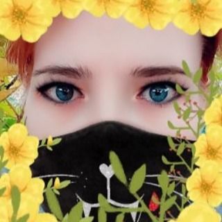 Елена Агачёва