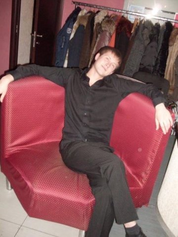 Неизвестно Неизвестно