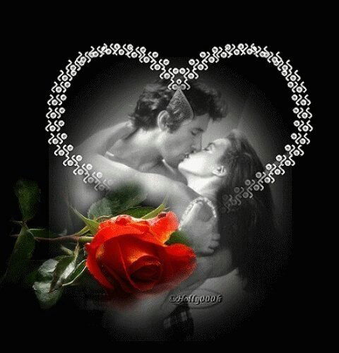 Вардан Погосян