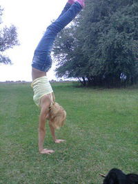 Жануся Тараненко