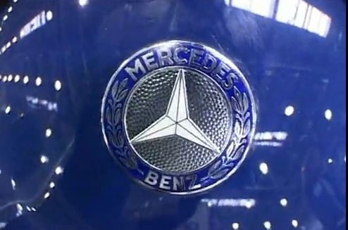 Дима Барвинский