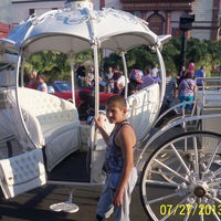 Лешан Семён