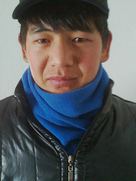 ~¤~Elj@s~¤~ ***om@rov***