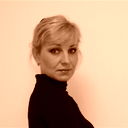 Ирина Шниперсон