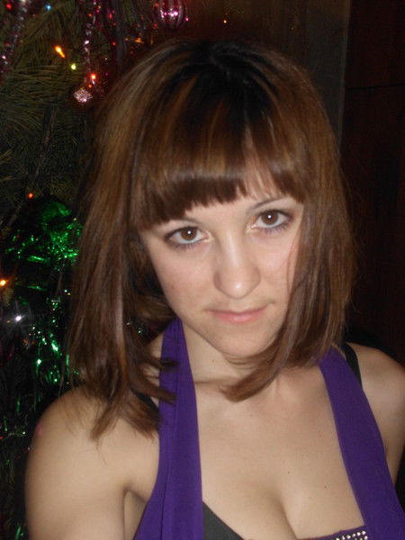 Вера Визнер