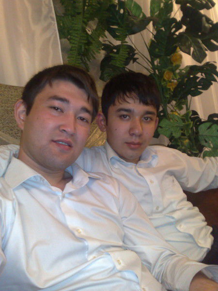 $$$***улан***$$$ Kz